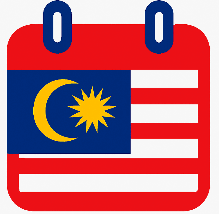 Malaysia Public Holiday